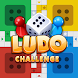 Ludo Challenge Offline Play - Androidアプリ