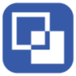 LTS Platinum Partner (LPP): Download & Review