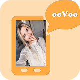 Video Call For ooVoo Guide icon