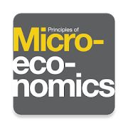  Principles of Microeconomics Textbook, Test Bank 