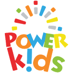 Cover Image of Download Power Kids App  APK