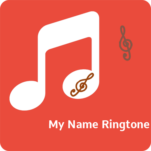 Bhai ringtone raju mp3 download name Download Bhajans