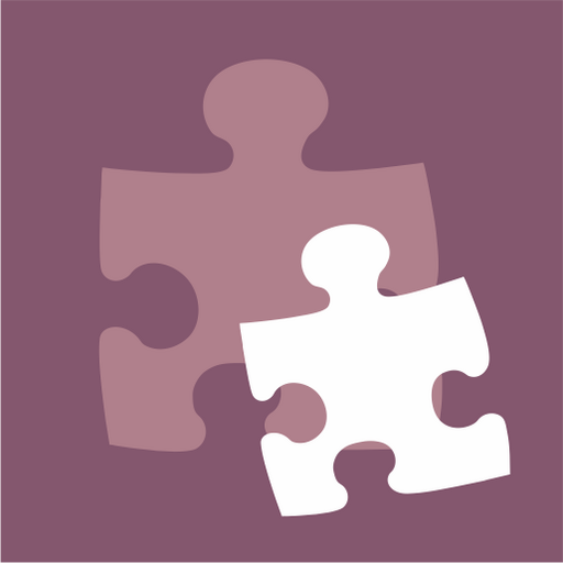 Ovped Szülőknek logo