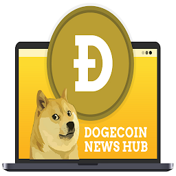 Icon image Dogecoin News Hub
