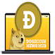 Dogecoin News Hub - Androidアプリ