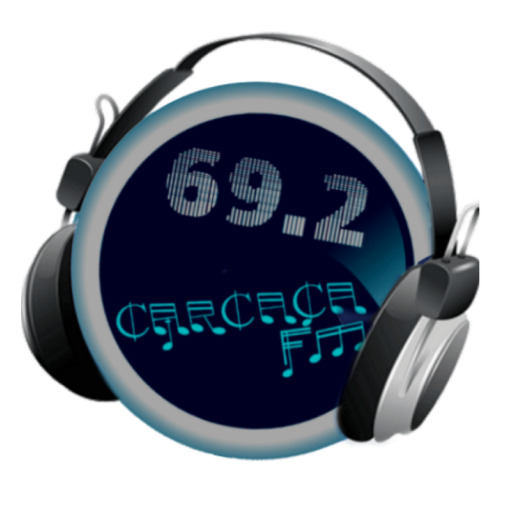 Carcaça FM Lite logo
