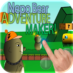 Cover Image of Tải xuống Adventure Maker  APK