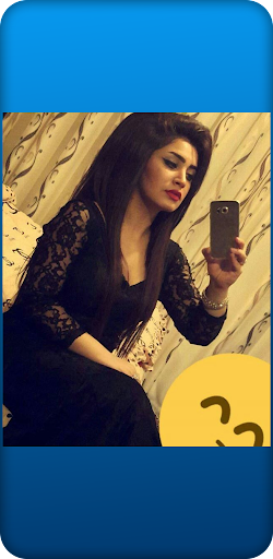اغاني اسراء الاصيل بدون نت Screen 2