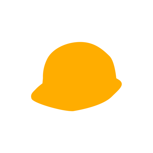 de BouwApp logo