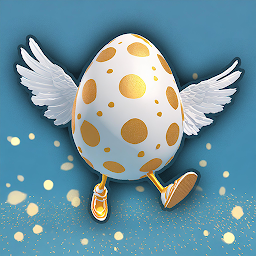 Icon image Hatch'em All