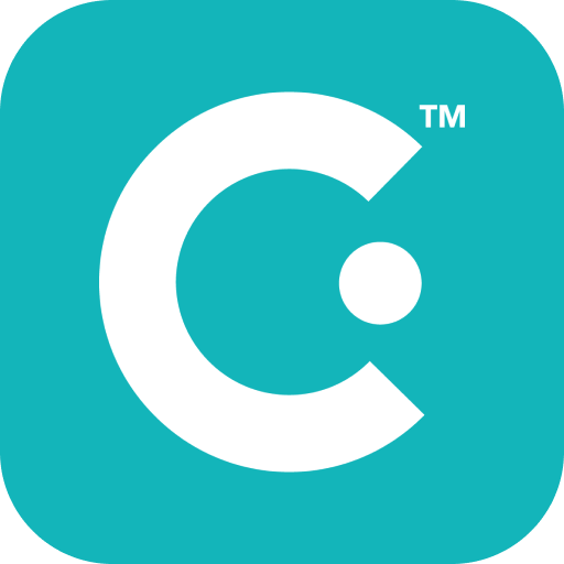 Cubii 5.14.1 Icon