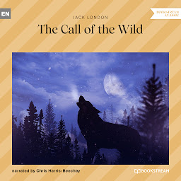 Icon image The Call of the Wild (Unabridged)