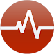 Blood Pressure Touch Diary - Androidアプリ