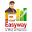 Easyway