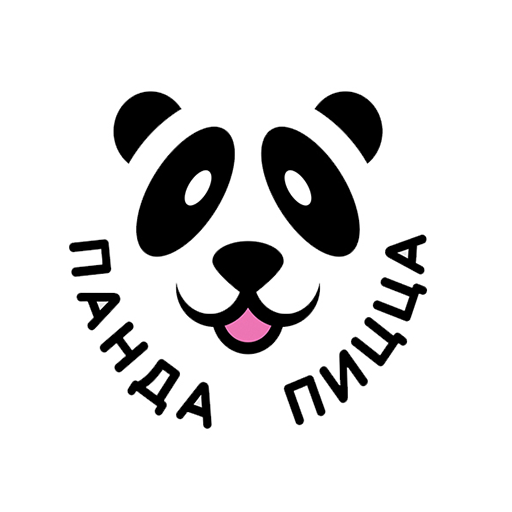 Панда Пицца - Apps on Google Play
