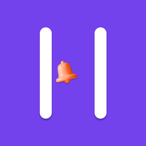 Horiz.io Alertes Rendement logo