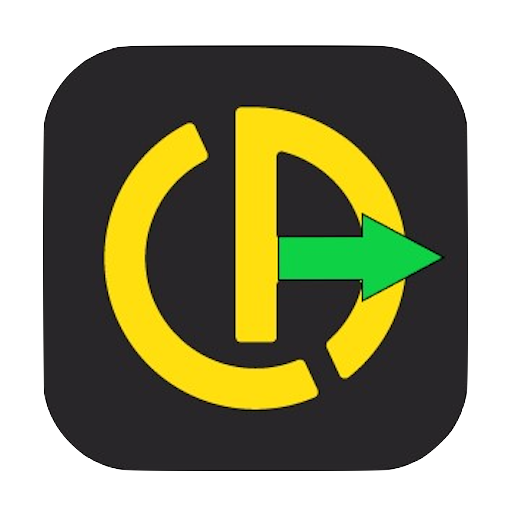 CA Product Assist - How to use