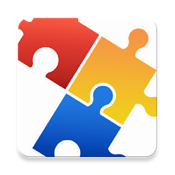 Icon image Puzzle Game