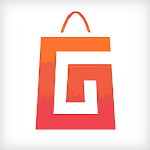 Cover Image of Herunterladen Gappu Ji - Rewa Ka Apna Grocery Store 0.0.3 APK