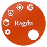 App Switcher - Ragdu icon