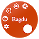 App Switcher - Ragdu Windowsでダウンロード