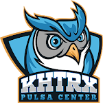 Pulsa Center: Pulsa,Kuota&PPOB Apk