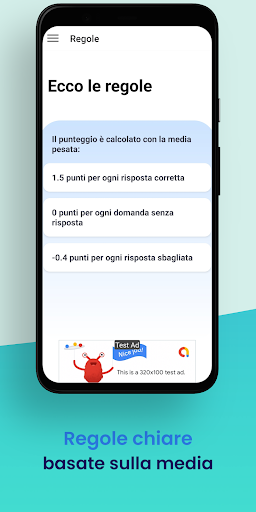 Quiz de Matemática - Apps on Google Play