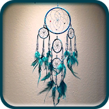 Dream Catcher Wallpapers HD icon