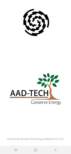 Aadtech Infinity
