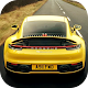 Porsche 911 Car Wallpapers विंडोज़ पर डाउनलोड करें