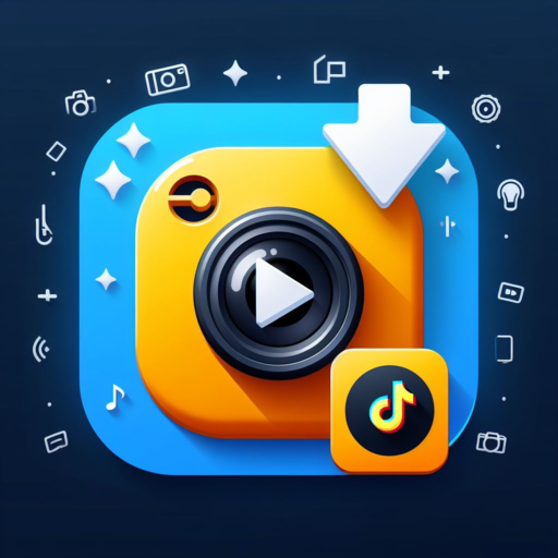 ATT Video Downloader TikTok