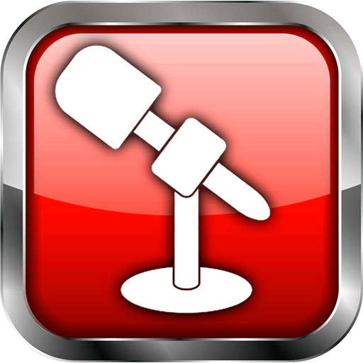 Tu Radio FM 91.1 logo
