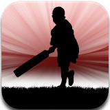 Cricket Mohalla icon