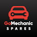 GoMechanic Spares - Car Parts APK