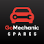 GoMechanic Spares - Car Parts