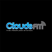 Clouds FM Radio