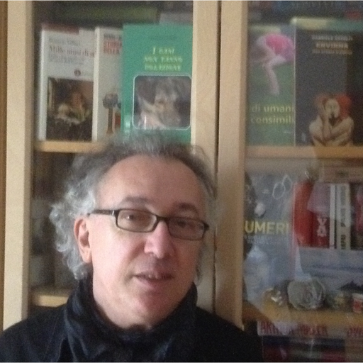 Gabriele Astolfi logo