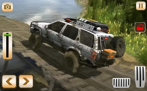 4×4 OffRoad Jeep Racing For Pc – (Windows 7, 8, 10 & Mac) – Free Download In 2021 2