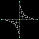 下载 Beautiful Line - Maths is fun 安装 最新 APK 下载程序