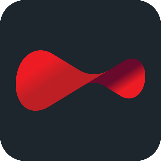 mobicom logo