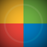 IGMH-Schul-App icon