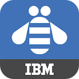 New IBMers icon