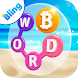 Word Breeze - Earn Bitcoin - Androidアプリ