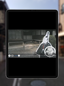 Slika snimka ekrana