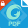 Foxit PDF Business - MobileIron icon