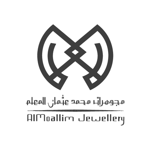 مجوهرات محمد عثمان المعلم 1.2 Icon