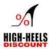 High-Heels-Discount icon