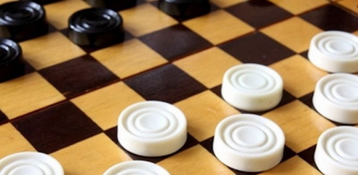Turkish Draughts التطبيقات على Google Play