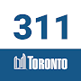 311 Toronto