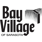 Bay Village App